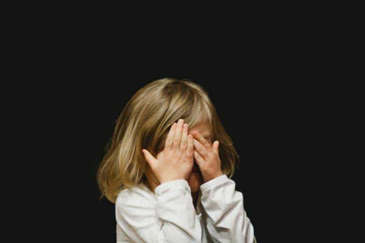 بخشیدن حق حضانت در طلاق توافقی