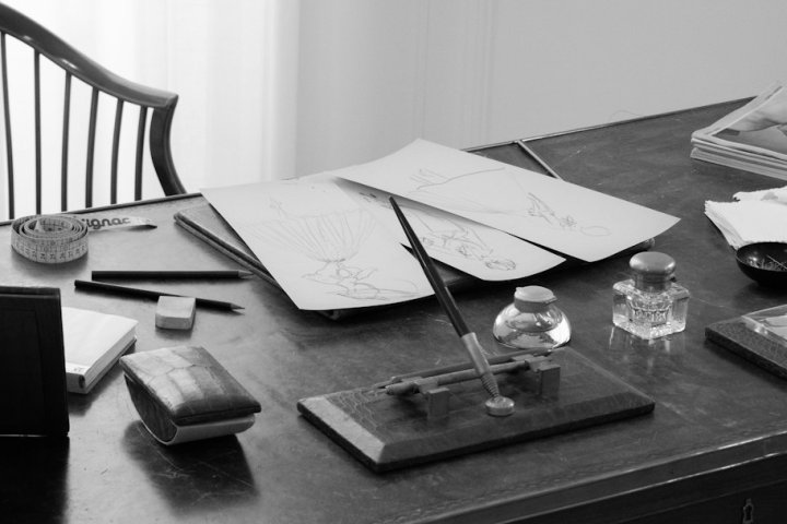 پیشنیازهای قانونی ثبت و تنظیم دادخواست تمکین