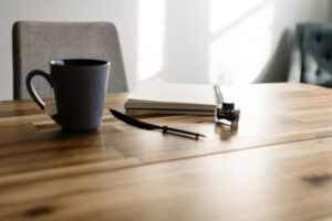 شماره تلفن وکیل طلاق