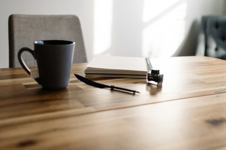 شماره تلفن وکیل طلاق