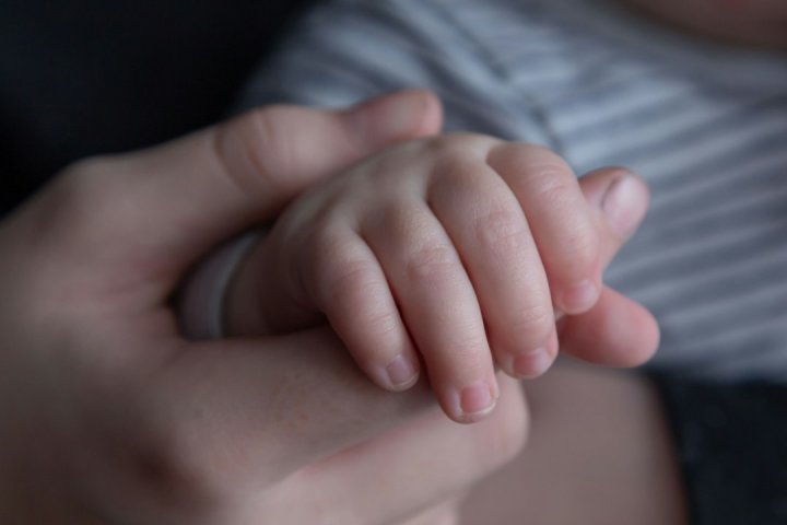 تعیین تکلیف حضانت، ملاقات و هزینههای فرزندان مشترک