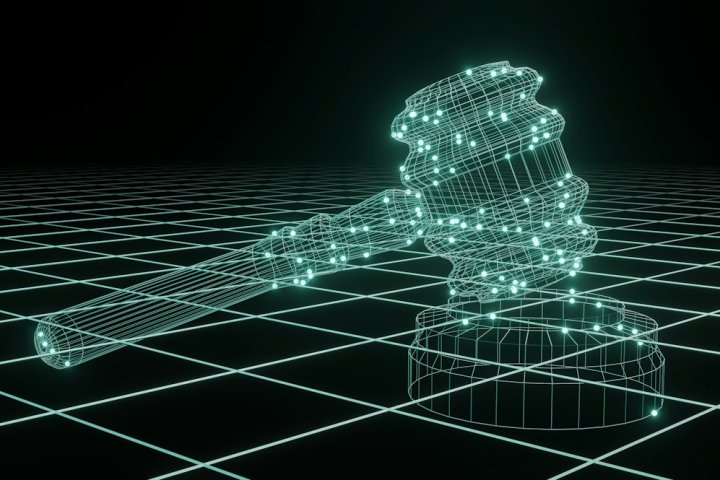 شرایط عدم توقیف منزل مسکونی شوهر بابت مهریه
