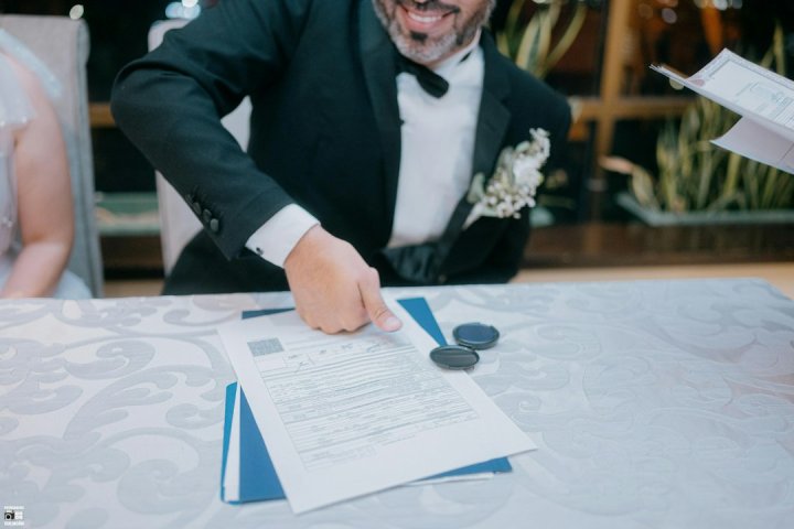 مهریه عندالمطالبه و عندالاستطاعه