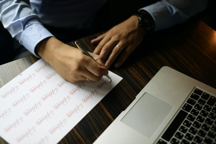 ماهیت دعوای طلاق و مبنای قانونی محاسبه هزینه دادرسی