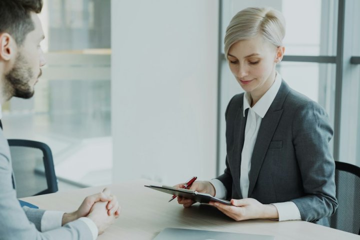 هزینه وکیل برای به اجرا گذاشتن مهریه