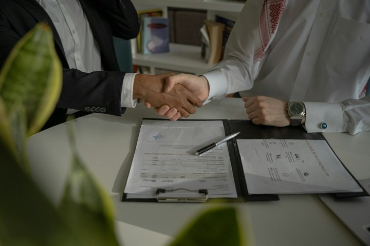 هزینه وکیل برای گرفتن نفقه