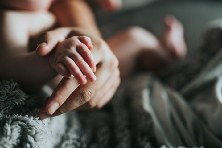 مهمترین ادله برای اثبات رابطه پدری و فرزندی در دادگاه