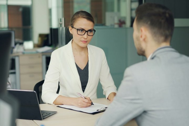 وکیل اجرت المثل ایام زوجیت
