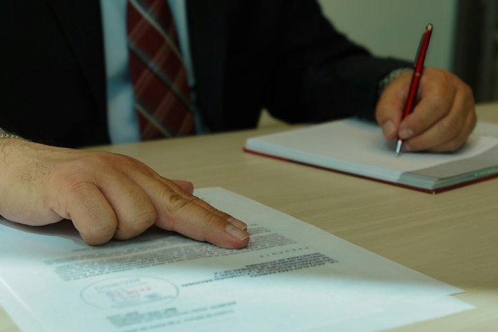 وکیل اعسار از پرداخت مهریه