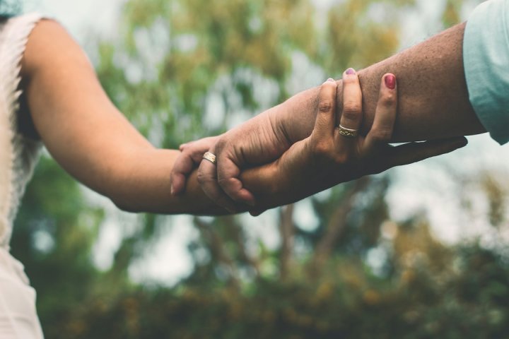 وکیل حق ملاقات فرزند