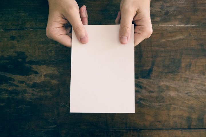 مبانی قانونی و شرایط سلب حضانت از والدین