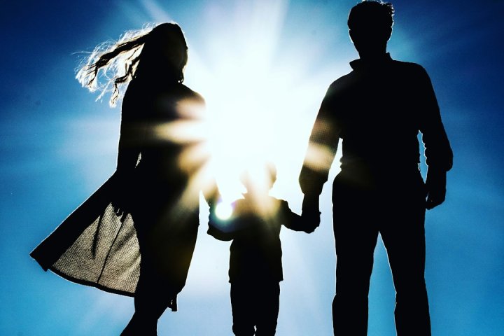 وکیل سلب ولایت قهری