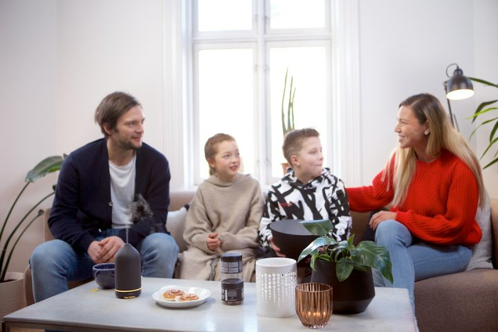 وکیل فرزندخواندگی