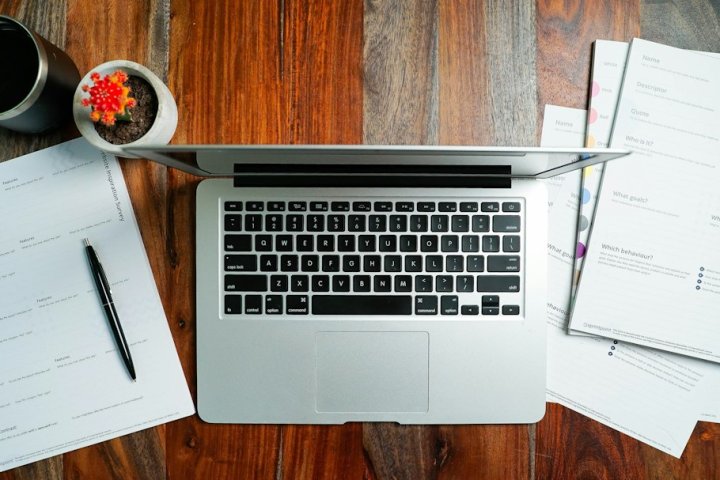تفاوت نفقه معوقه زوجه با نفقه فرزندان در قوانین ایران